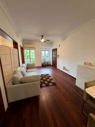 La Meyer (D15), Condominium #579776081